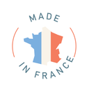 Pro nutrition Elite Puppy Mini/Medium 20kg