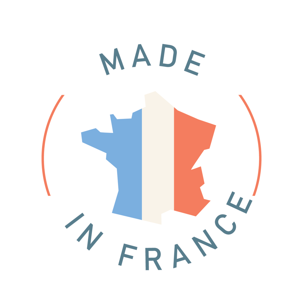 Pro nutrition Elite Puppy Mini/Medium 20kg