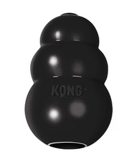Kong Extreme Dog Toy - S