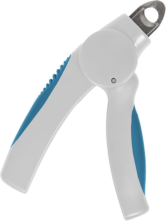 Petmate FurBuster Guillotine Dog Nail Trimmer - S