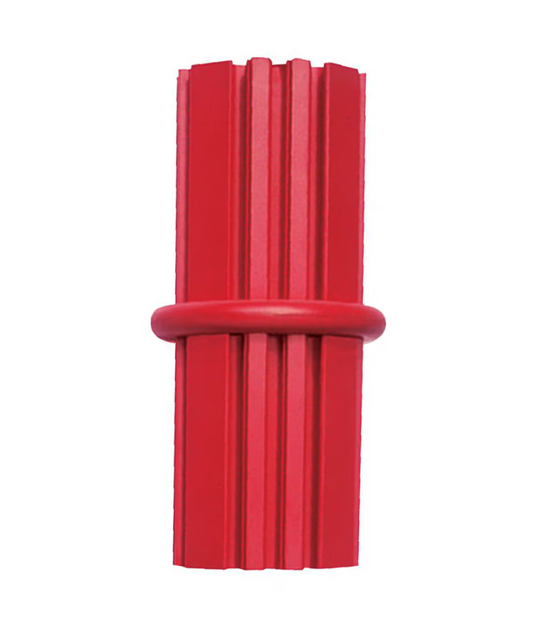 Kong Dental Stick Dog Toy - S