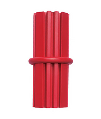 Kong Dental Stick Dog Toy - S