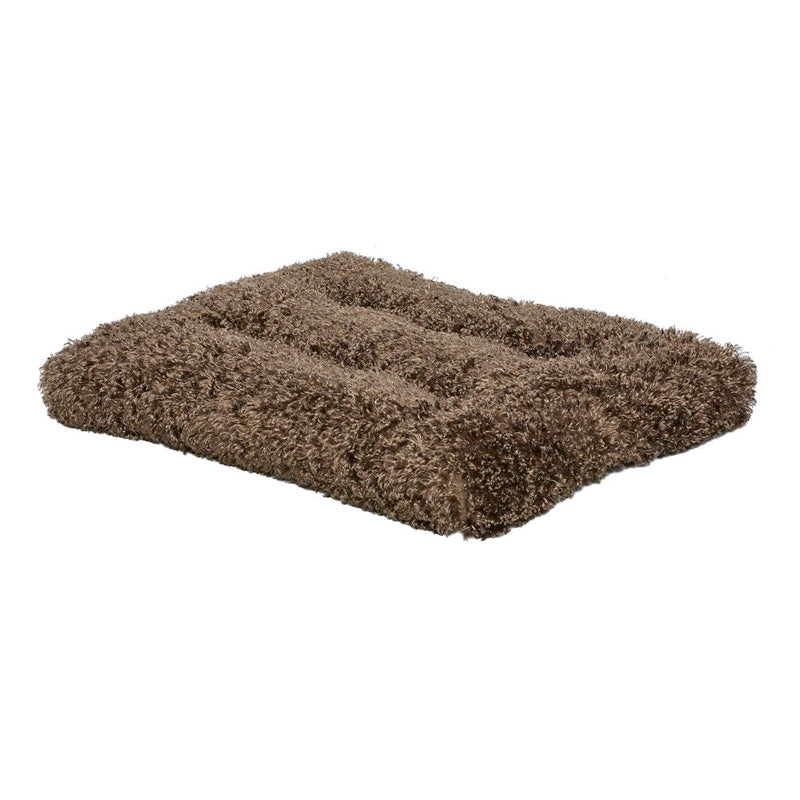 QuietTime Deluxe CoCo Chic Pet Bed - 24 inch