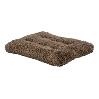 Thumbnail for QuietTime Deluxe CoCo Chic Pet Bed - 24 inch