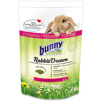 Thumbnail for Rabbit Dream Young 1.5kg