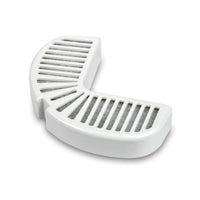 Thumbnail for Fountain Replacement Filters 3-Pack