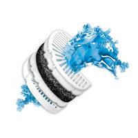 Thumbnail for Fountain Replacement Filters 3-Pack