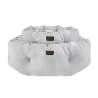 GiGwi Place Reversible Pet Bed – Ice Silk - large