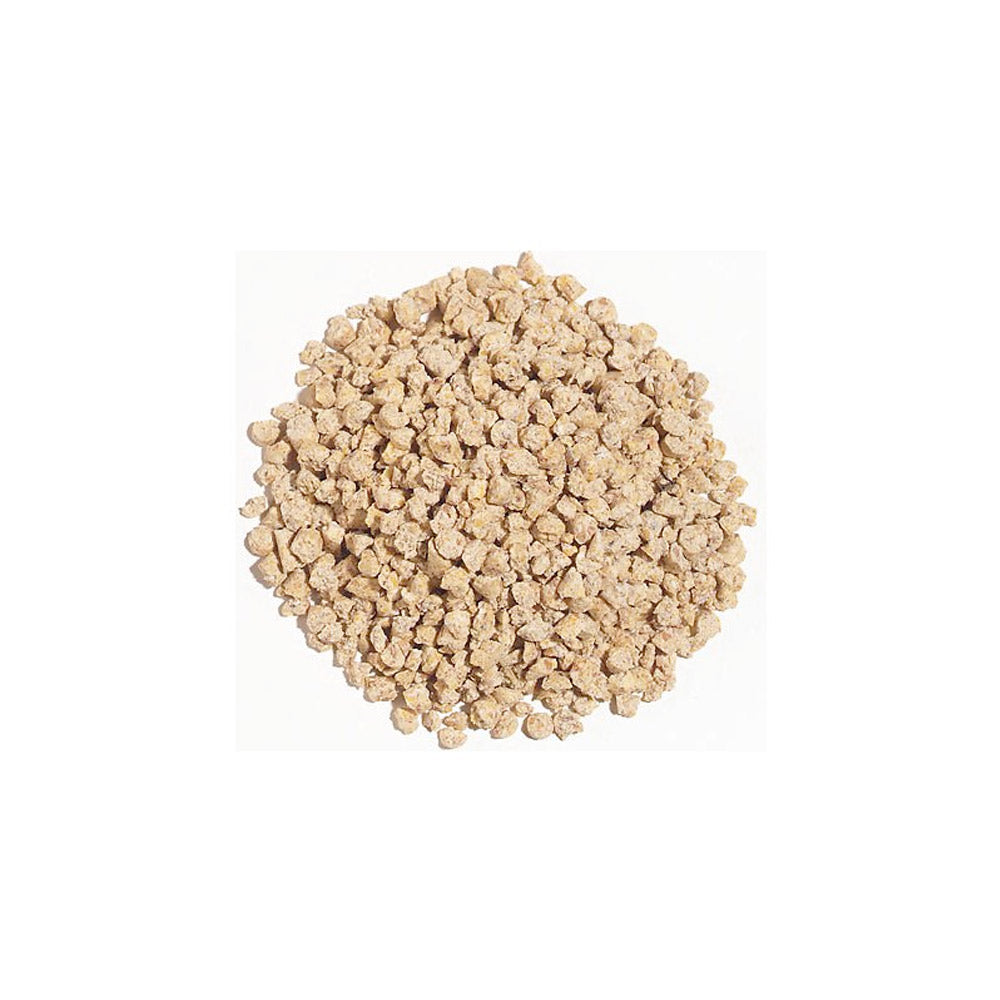 Roudybush Daily Maintenance – Crumble 1.25kg