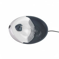 Thumbnail for Serenity Plastic Drinking Water Fountain 1.8 L