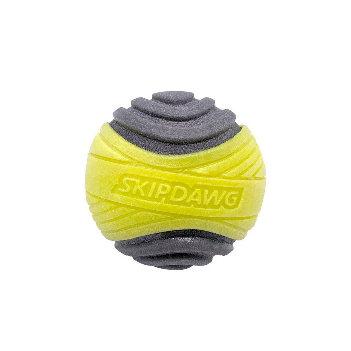 Skipdawg Duroflex Ball (Medium)