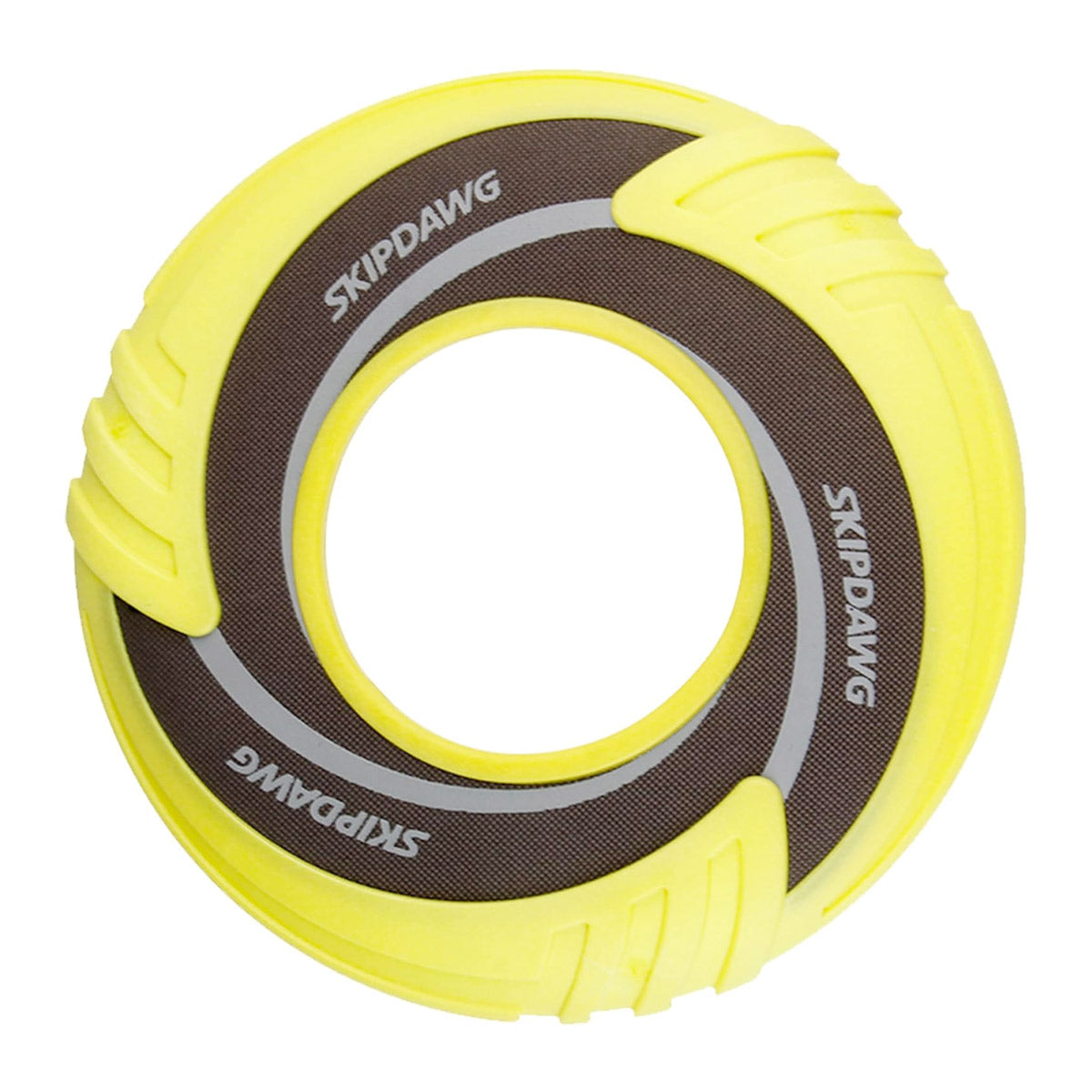 Skipdawg Duroflex Disc