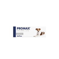Promax Small Breed (9ml)