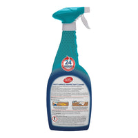 Thumbnail for Multi-Surface Disinfectant Cleaner 750ml