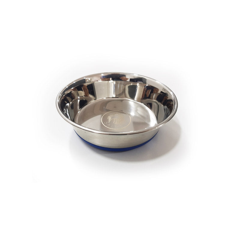 Saluki Premium Bowl - 1.9 L (Medium)