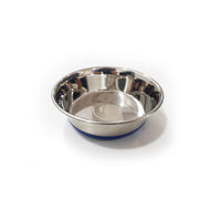 Thumbnail for Saluki Premium Bowl - 1.9 L (Medium)