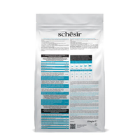 Schesir Cat Dry Food Maintenance with Fish-Adult[Weight - 1.5kg]