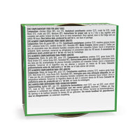 Schesir Dog Wet Food-Chicken Fillets[Weight - 150g]