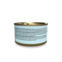 Schesir Grill Wholefood Cat Can Sardines In Lobster Sauce 70g [Min Order:12pcs]