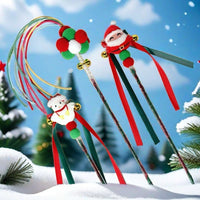 Seasopet Christmas Wands 40cm