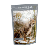 Thumbnail for Taste of the Wild Senior Cat Paté – 85g