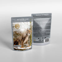 Thumbnail for Taste of the Wild Senior Cat Paté – 85g