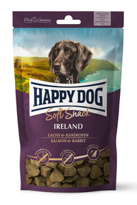 Thumbnail for Happy Dog SoftSnack Ireland