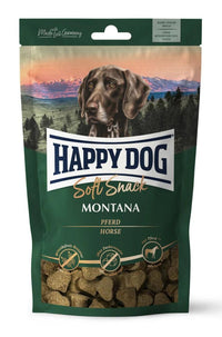 Thumbnail for Happy Dog SoftSnack Montana