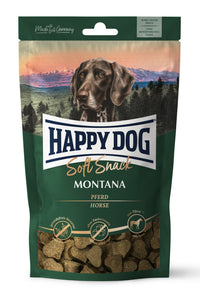 Thumbnail for Happy Dog SoftSnack Montana