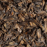Sera Bearded Dragon Cricket Snack-250ml