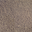 Sera Cichild Tanganyika (Granured Nature)[Volume - 250ml]
