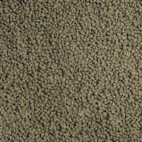 Sera Cichlid Malawi Granules 1000ml