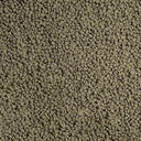 Sera Cichlid Malawi Granules 1000ml