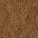 Sera Discus Color Granules 100ml