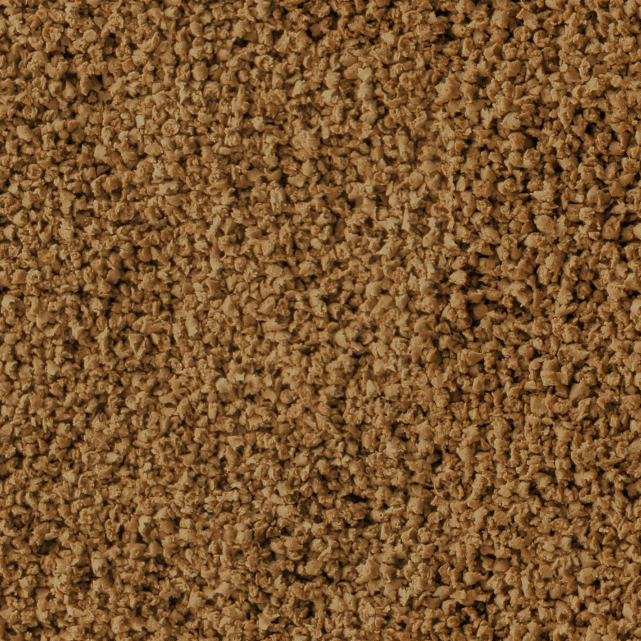 Sera Discus Color Nature 105g (250ml)[Color - Maroon]