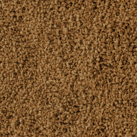 Sera Discus Color Nature 105g (250ml)[Color - Maroon]
