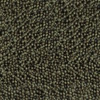 Sera Gold Fish Color Granules 250ml (90g)