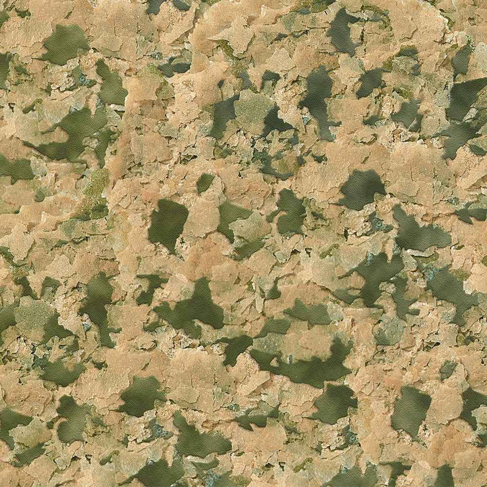 Sera Gold Fish Flakes 100ml (22g)