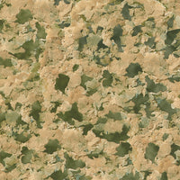 Sera Gold Fish Flakes 100ml (22g)