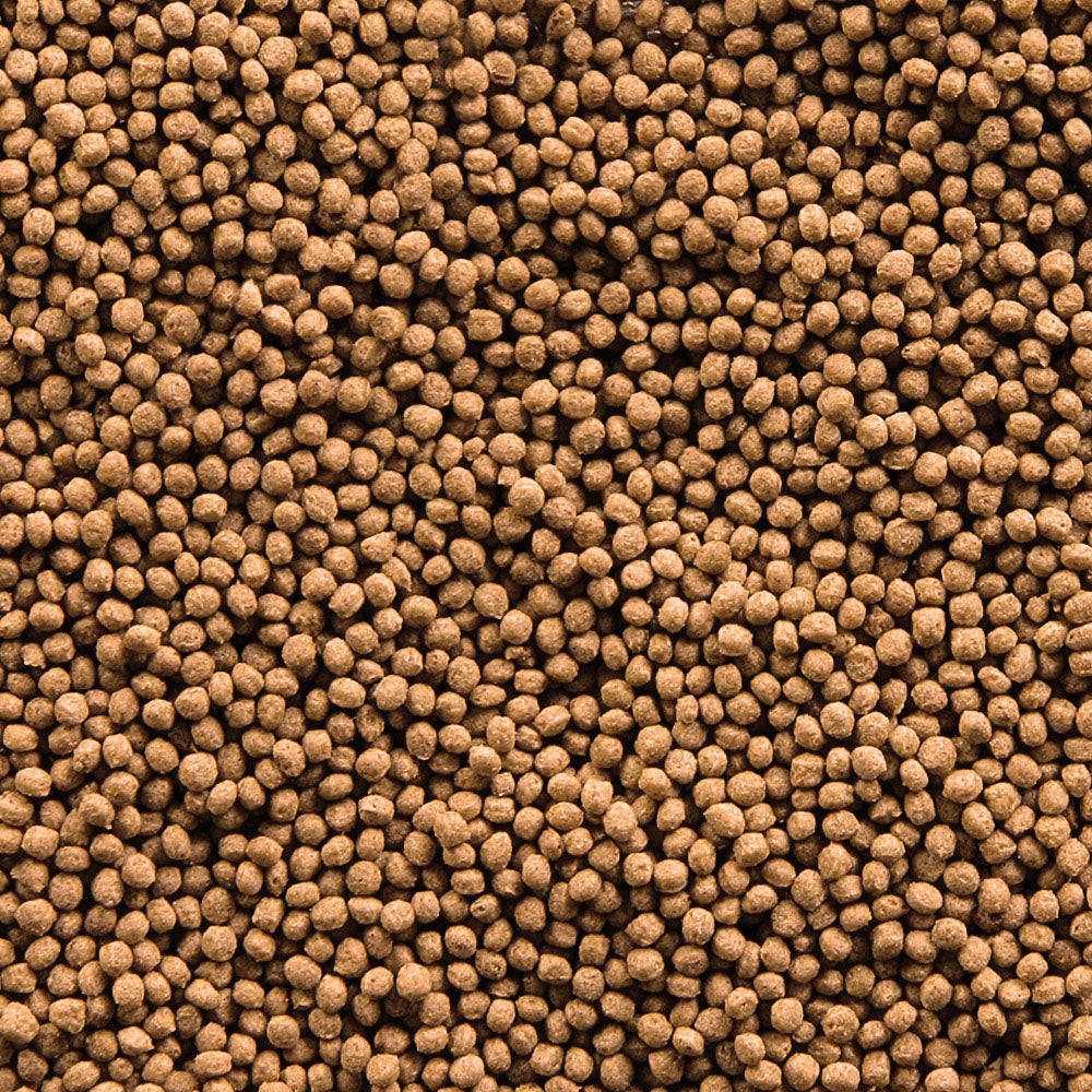 Sera Goldfish Granules 250ml (75g)