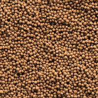 Sera Goldy Granules Nature 1000ml