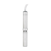 Sera Gravel Cleaner Nano
