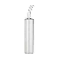 Sera Gravel Cleaner Round