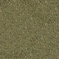 Sera Guppy Granules 100ml