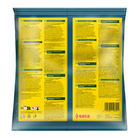 Sera Plant Care Floredepot[Weight - 2.4kg, Options - Bag]