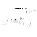 Sera Pond Pump SP2000[Model - SP2000]