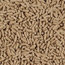 Sera Pond Granulate/Sticks Nature 1000 ML