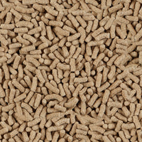 Sera Pond Granulate/Sticks Nature 1000 ML
