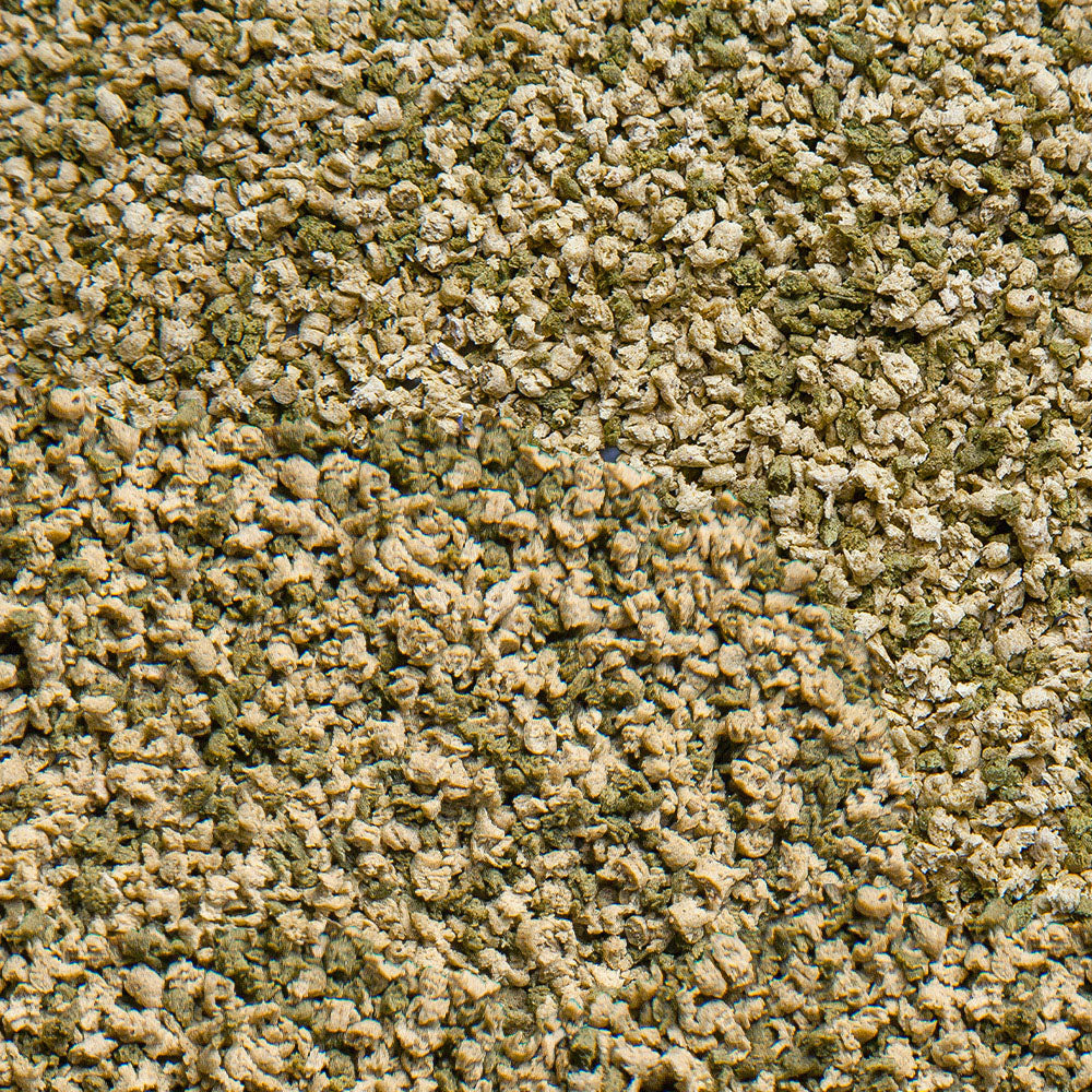 Sera Vipagran Granules 100ml