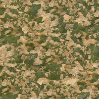 Sera Vipan Flakes 100ml